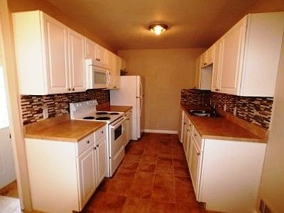 5th image of 5813 Lafayette Ave
