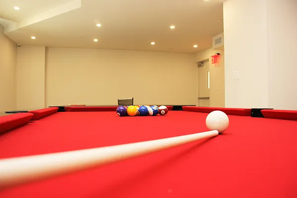 Rented by Realty within Reach Inc. | media 16