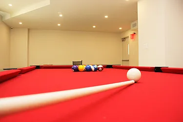 Rented by Realty within Reach Inc.