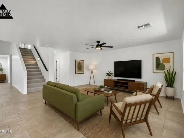 3783 W Morgan Lane, San Tan Valley, AZ 85144
