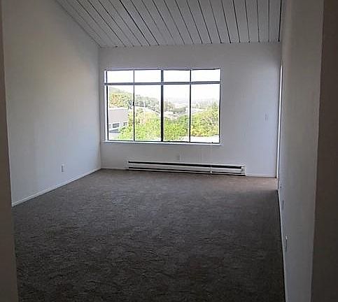5th image of 1009 Green Oak Dr #Jc5h2e1qh
