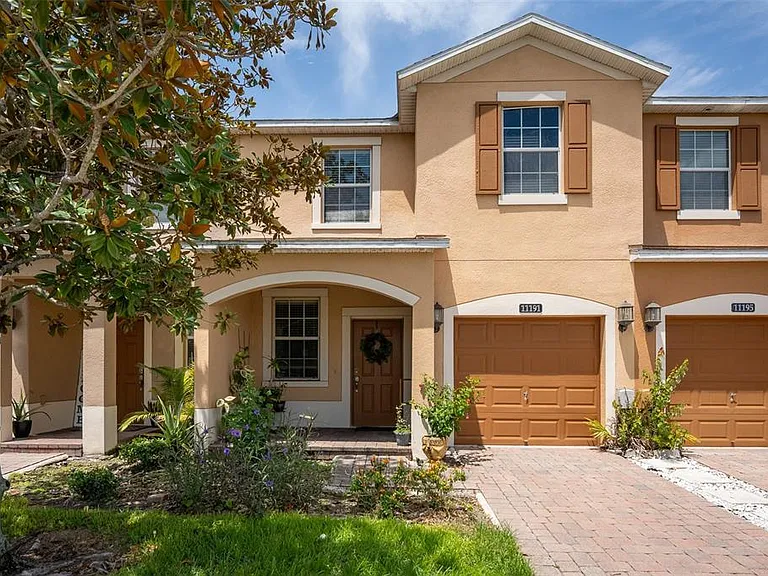 11191 Savannah Landing Cir — Photo 8