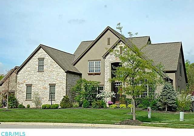 1st image of 10029 Macdonald Dr