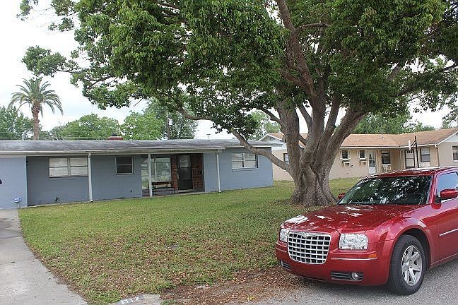 1st image of 1117 Orwell Ave