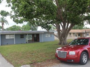 1117 Orwell Ave, Orlando, FL 32809