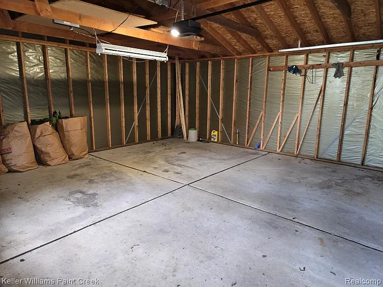 1489 West Blvd — Photo 38