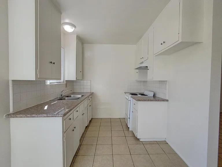 11117 Lower Azusa Rd #A — Photo 6