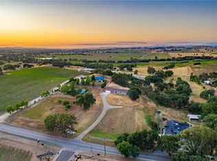 5930 El Pomar Dr, Templeton, CA 93465