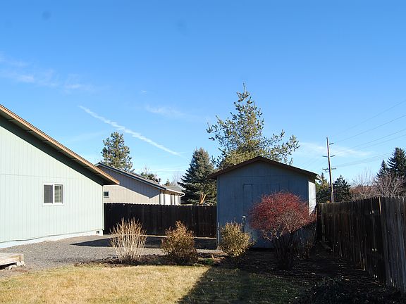 backyard storage shed