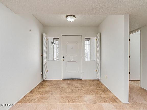 3rd image of 6569 E Calle Cavalier