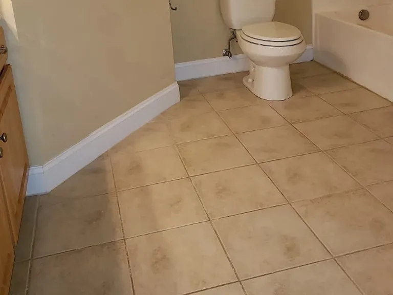 2528 Suncrest Vlg #2528 — Photo 5