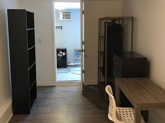 5th image of 655 Paris Ave S Floor 2