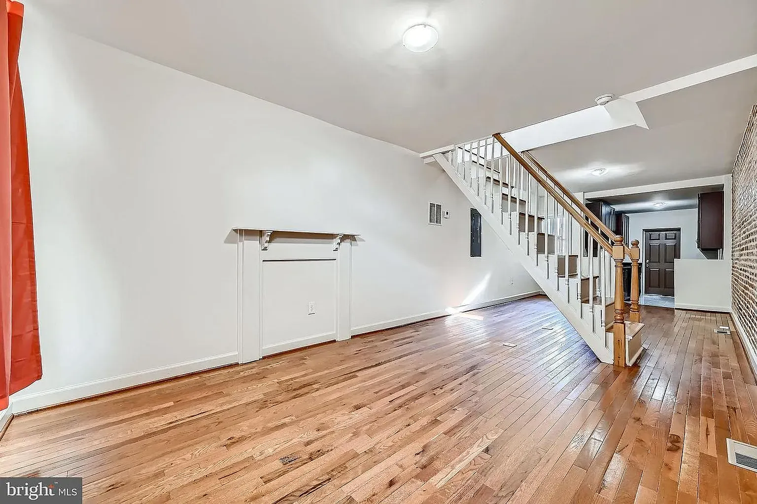 2 bed, 1450 sqft, $1,850 — Photo 3