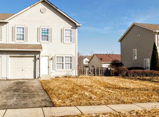 4303 Cummins St #0, Plano, IL