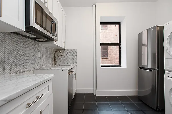 Rented by OGI Management | media 2