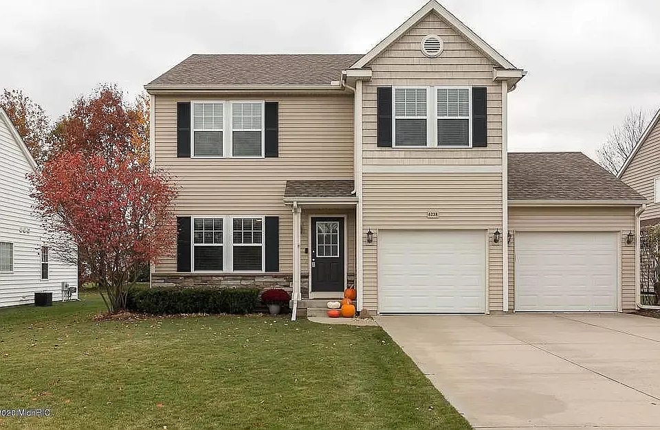 6238 Stable Glen Ct