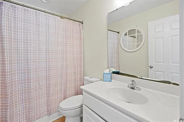 1200 Lexi Ln — Photo 20