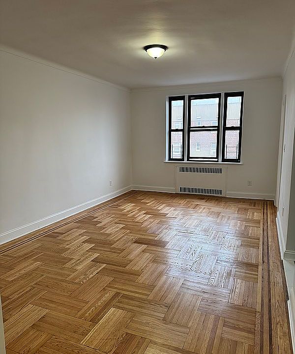 1st image of 80-09 35th Ave #D3