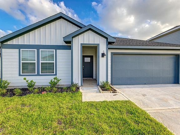4th image of 3118 Langley Bend Ln