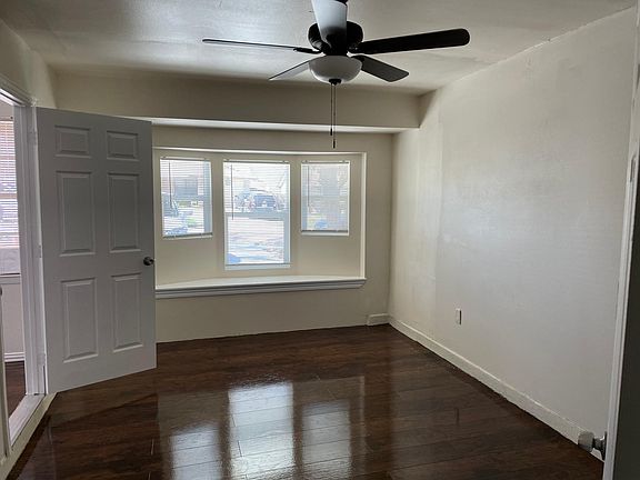 4th image of 2532 Jeanette Dr