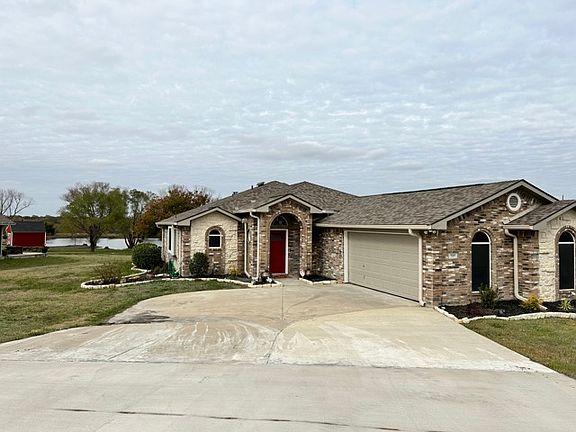 Front Elevation 2