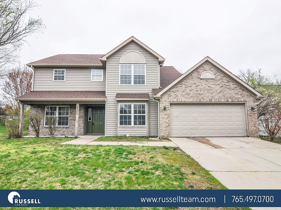 1st image of 3508 Round Rock Cir
