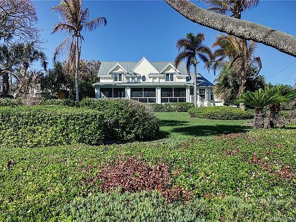 4th image of 10205 S Indian River Dr