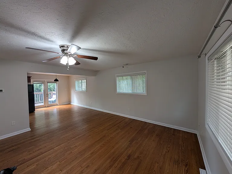 319 State St #201 — Photo 19