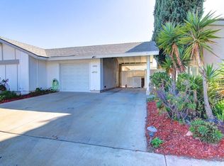 26496 Bay Tree Rd, San Juan Capistrano, CA 92675