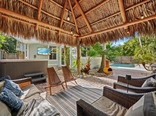 443 Beacon Street, Tequesta, FL 33469