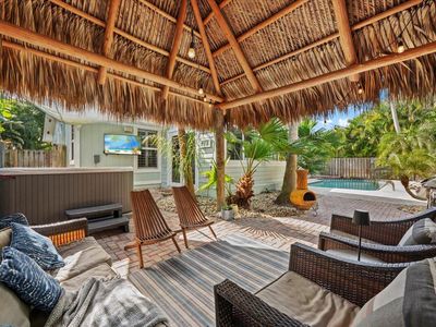 443 Beacon Street, Tequesta, FL, 33469