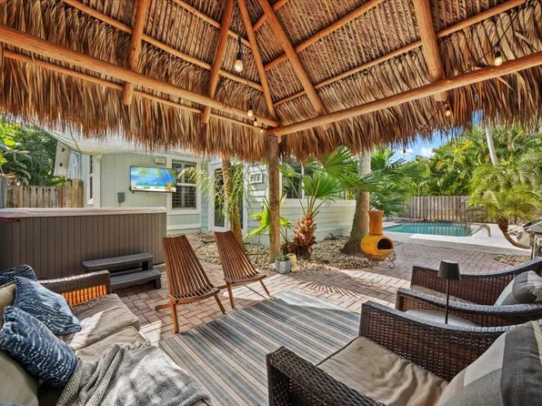 443 Beacon Street, Tequesta, FL 33469