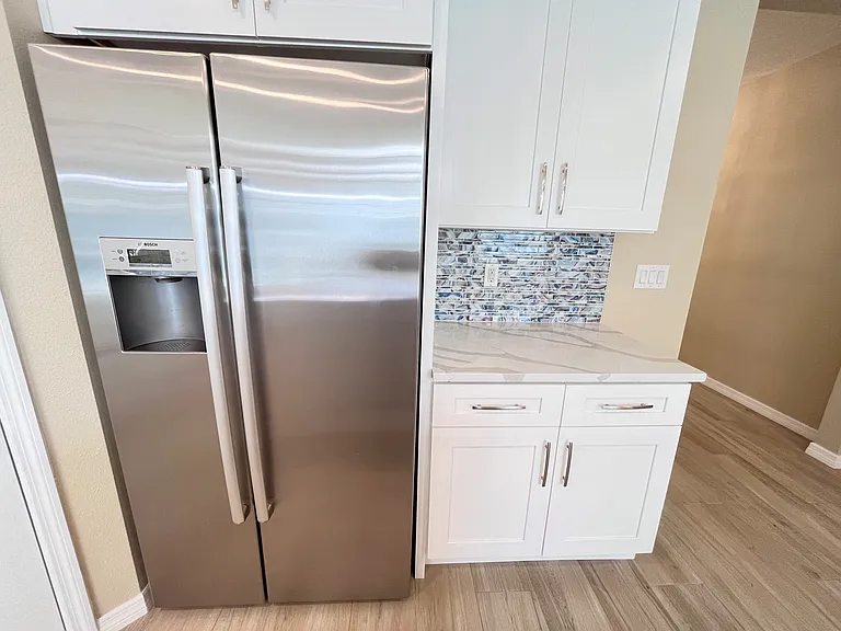 16152 Yelloweyed Dr — Photo 13