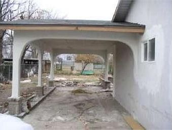 2nd image of 2020 Darby St