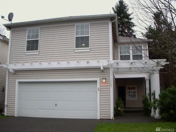 17623 133rd Pl SE #17623, Renton, WA 98058