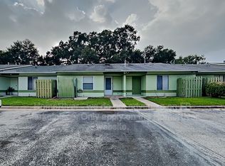 1166 Westside Dr, Winter Garden, FL 34787