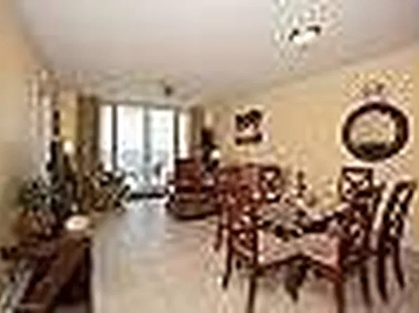 14701 Front Beach Rd Unit 1731, Panama City Beach, FL 32413