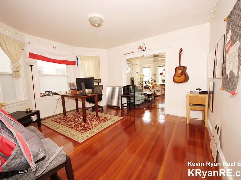 30 Justin Rd #1A — Photo 2