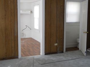 1124 Commerce Ave, Chesapeake, VA 23324