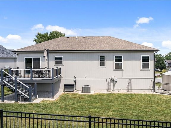2nd image of 3102 Katy Trail Dr