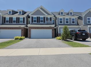 2287 Ryegrass Ln, Bolingbrook, IL 60490