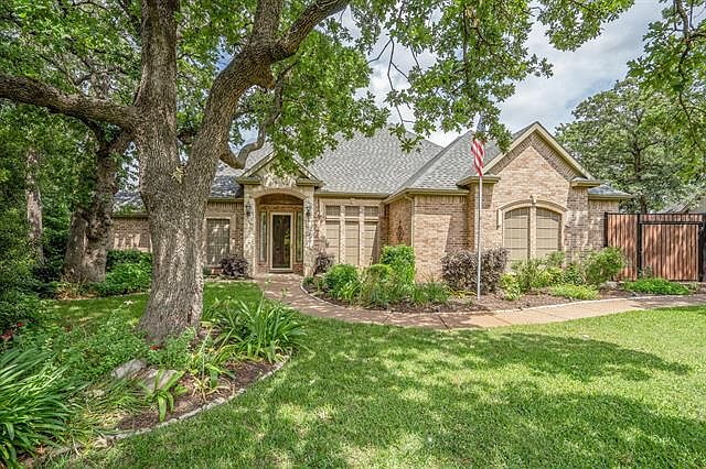 1st image of 9758 Rock Dove Cir
