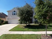 1st image of 819 Stevens Creek Ln