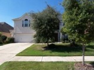 819 Stevens Creek Ln, Richmond, TX 77469