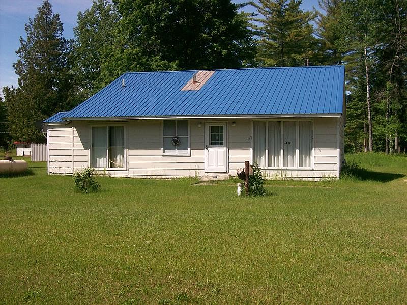 1st image of N4402 Mackinac Trl