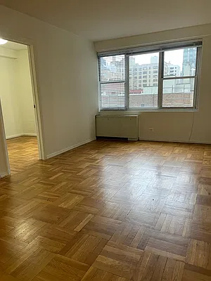 Rented by Manhattan Flats | media 12