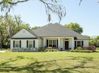 5660 Grand Cayman Rd, Jacksonville, FL 32226