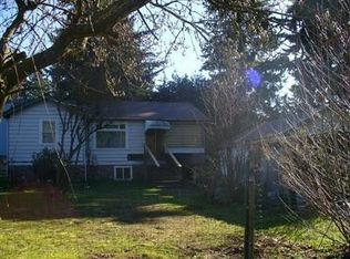 12916 12th Ave S, Seattle, WA