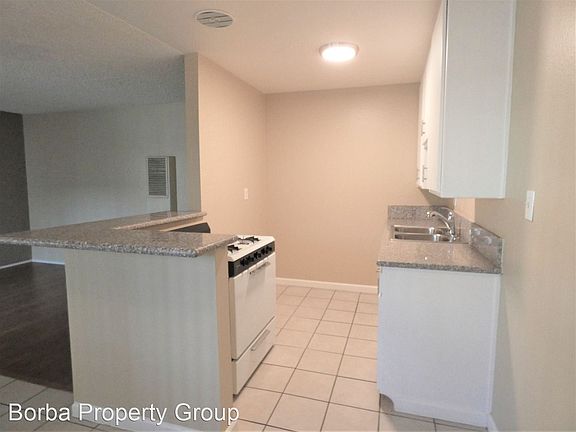 4th image of 4131 Pixie Ave APT 7