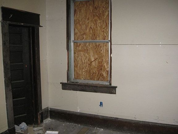 5th image of 1514 Melrose Ave NW